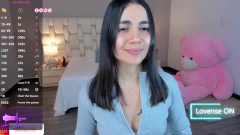 Sara online show from December 7, 2024, 4:58 pm