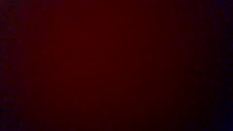 SaraRestrepo online show from June 29, 2026, 6:52 pm