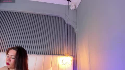 Sara   online show from January 10, 2026, 10:47 pm