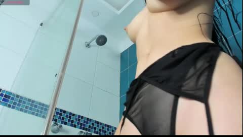  Sara  online show from February 25, 2025, 3:16 pm