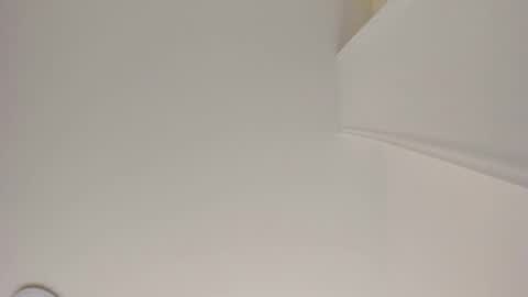   online show from December 29, 2024, 11:18 am