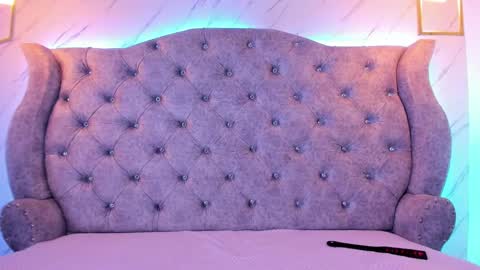   online show from December 29, 2024, 5:22 pm