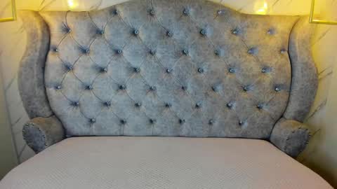   online show from January 3, 2025, 11:46 am