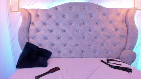   online show from January 3, 2025, 5:53 pm