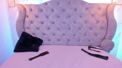   online show from January 3, 2025, 8:54 pm