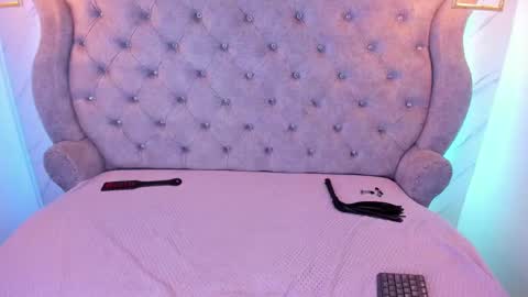   online show from January 4, 2025, 5:47 pm