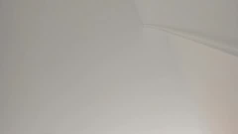   online show from January 9, 2025, 11:03 am