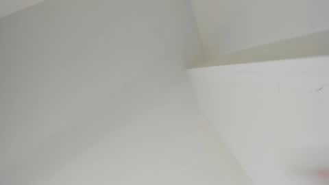   online show from January 10, 2025, 11:00 am