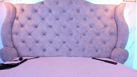   online show from January 10, 2025, 2:02 pm