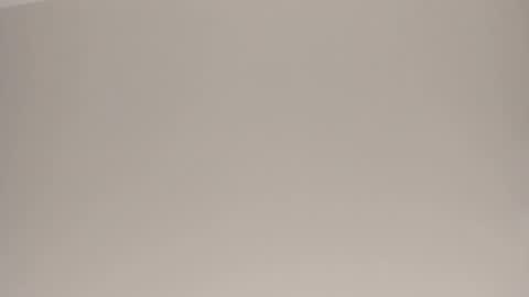   online show from January 12, 2025, 11:17 am