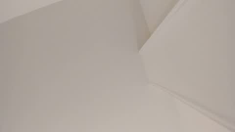   online show from January 13, 2025, 11:19 am