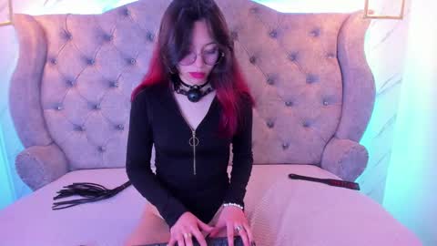   online show from January 13, 2025, 2:21 pm