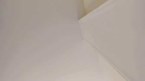   online show from January 16, 2025, 11:15 am