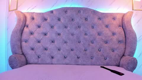   online show from January 18, 2025, 2:12 pm