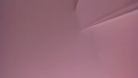   online show from January 18, 2025, 8:19 pm