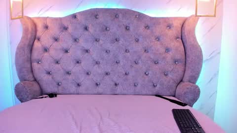   online show from January 20, 2025, 5:16 pm