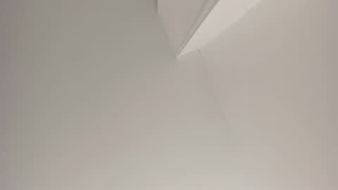   online show from January 21, 2025, 11:24 am