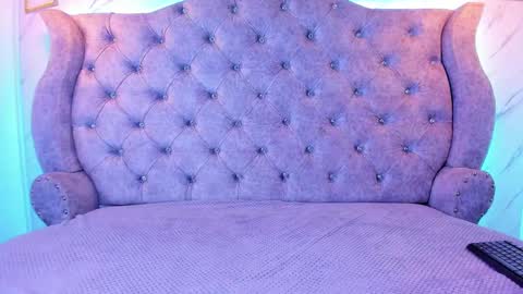   online show from January 23, 2025, 2:17 pm