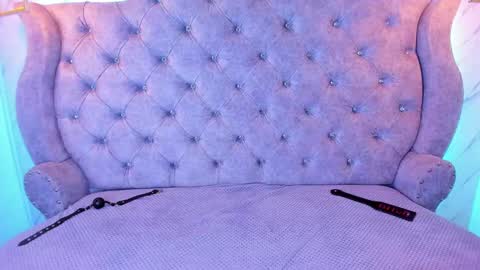   online show from January 23, 2025, 5:21 pm