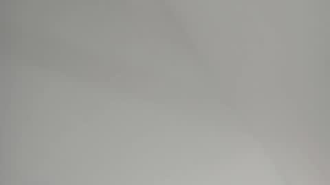   online show from January 26, 2025, 11:17 am