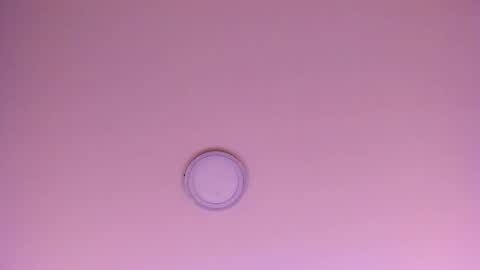   online show from January 26, 2025, 5:23 pm