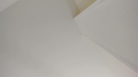   online show from January 27, 2025, 11:22 am