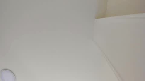   online show from January 28, 2025, 11:28 am