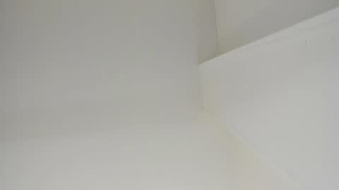   online show from January 30, 2025, 11:11 am