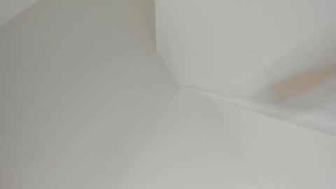   online show from February 4, 2025, 11:27 am