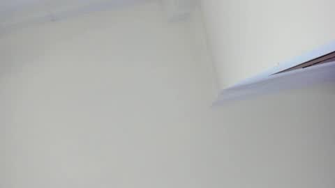   online show from February 6, 2025, 11:32 am