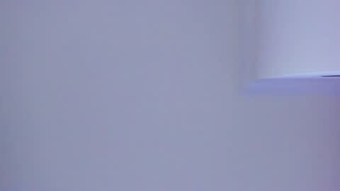   online show from February 6, 2025, 8:45 pm