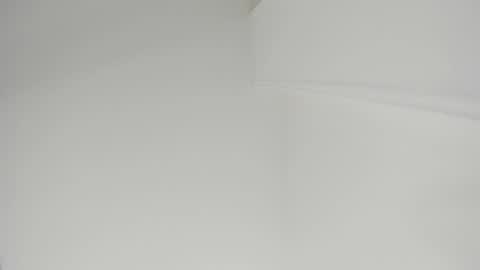   online show from February 7, 2025, 11:01 am