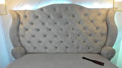   online show from February 8, 2025, 11:33 am