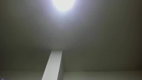   online show from February 18, 2025, 11:22 am