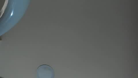   online show from February 18, 2025, 8:36 pm