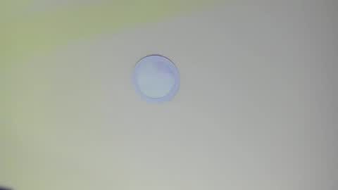   online show from February 21, 2025, 11:11 am