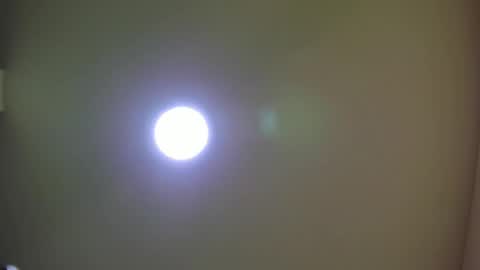   online show from February 23, 2025, 11:11 am