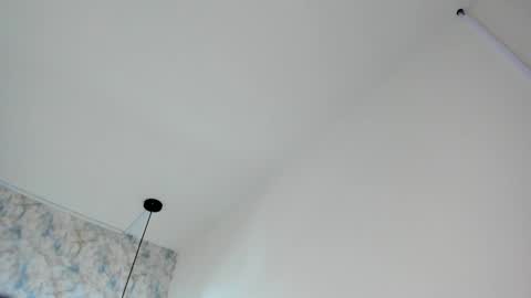   online show from February 23, 2025, 2:14 pm