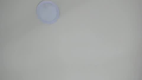   online show from February 27, 2025, 10:59 am