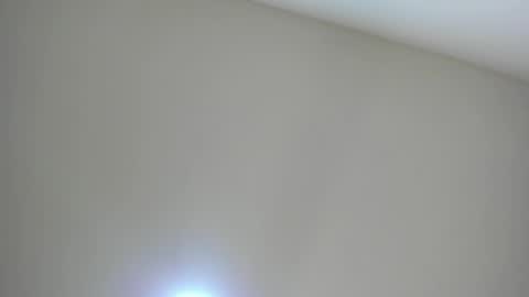   online show from March 3, 2025, 11:44 am