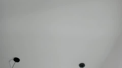   online show from March 5, 2025, 11:06 am