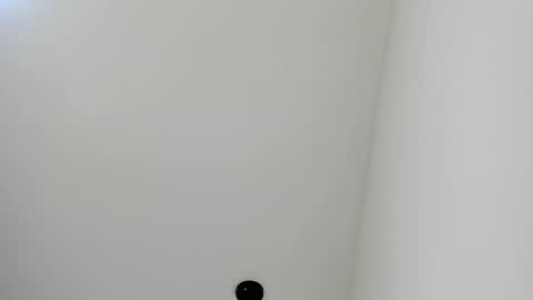   online show from March 6, 2025, 11:36 am