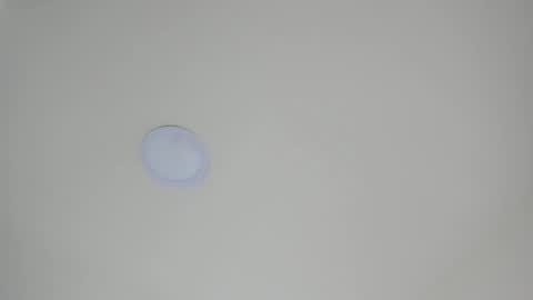   online show from March 7, 2025, 11:40 am