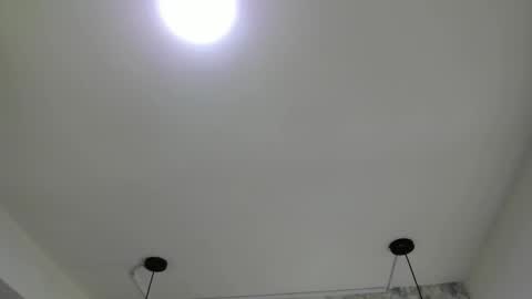   online show from March 8, 2025, 10:54 am