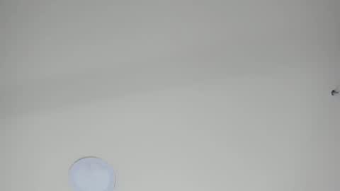   online show from March 10, 2025, 11:42 am