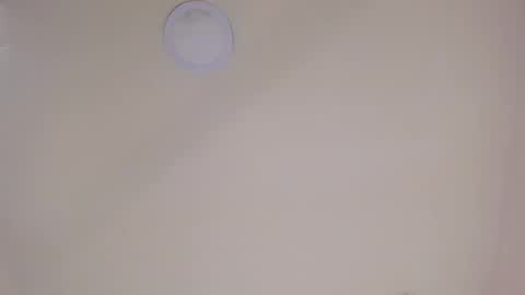   online show from March 11, 2025, 5:46 pm