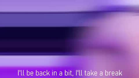   online show from September 16, 2025, 11:33 am