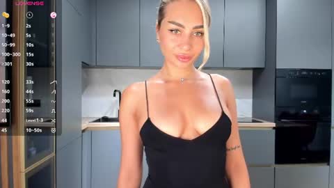 Sara online show from July 2, 2026, 1:38 am