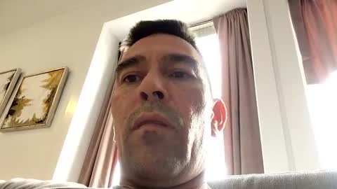 sarastar1986 online show from June 25, 2026, 9:41 pm