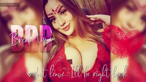 Snapshot of sarasuarez___ chatting on June 11, 2026, 12:32 am online show from June 11, 2026, 12:32 am